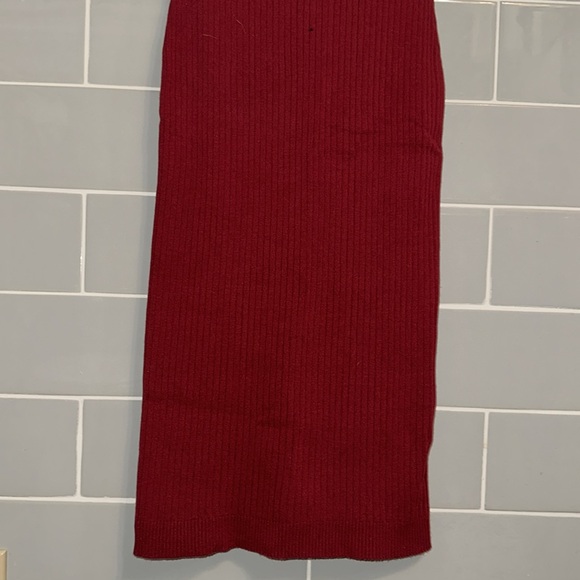 Hera Collection Tank Dress - Picture 5 of 15